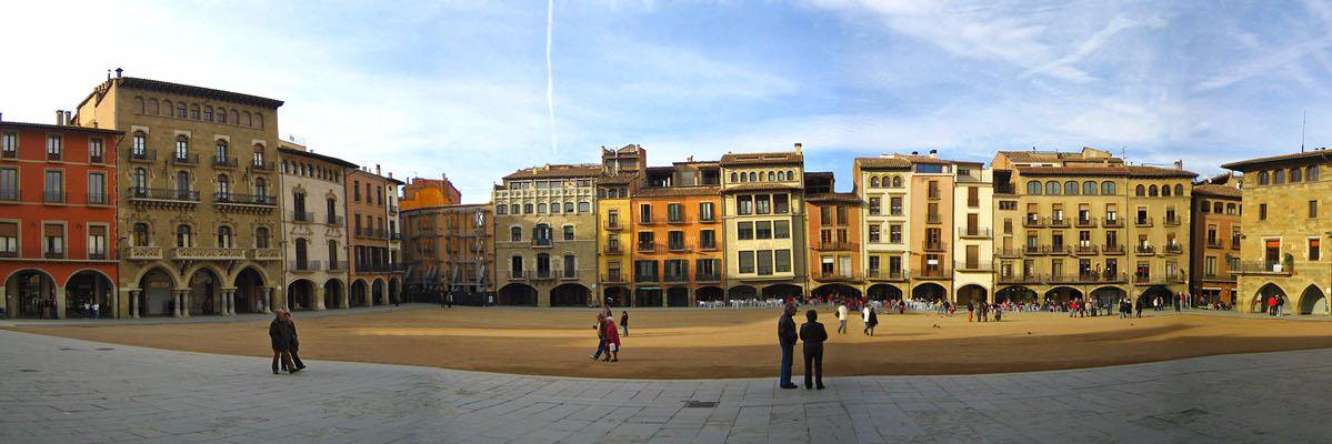 jordigrabo's profile banner image
