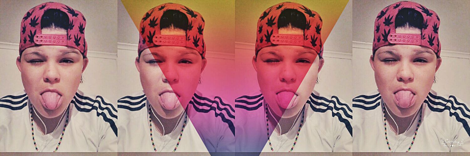 MelanyFierro16's profile banner image
