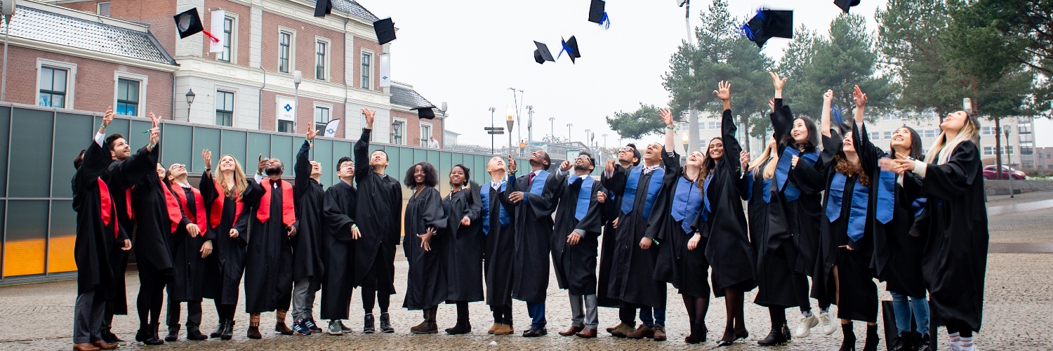 Peter Birdsall banner