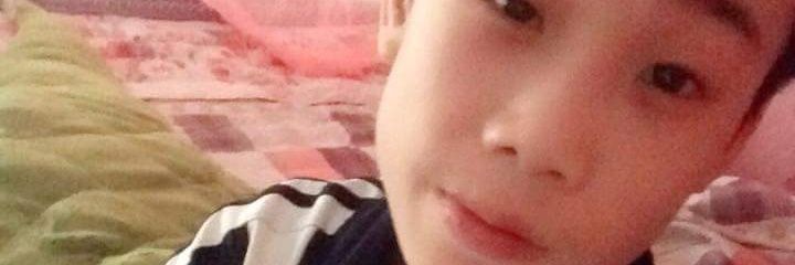 thieu_chu's profile banner image