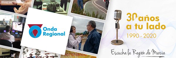 Igmacia Profile Banner