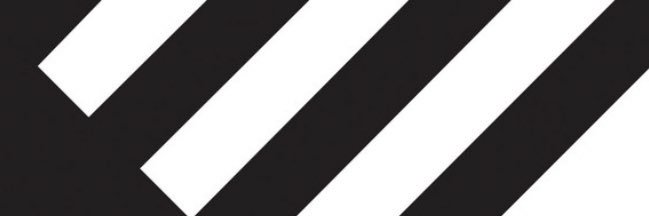 Juudjeee's profile banner image