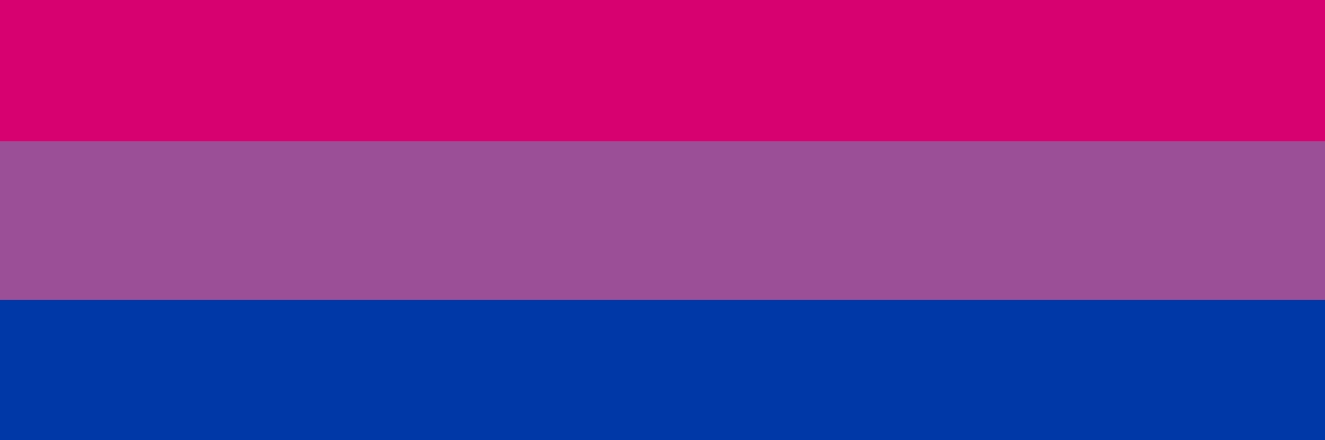 please share my pinned tweet's banner