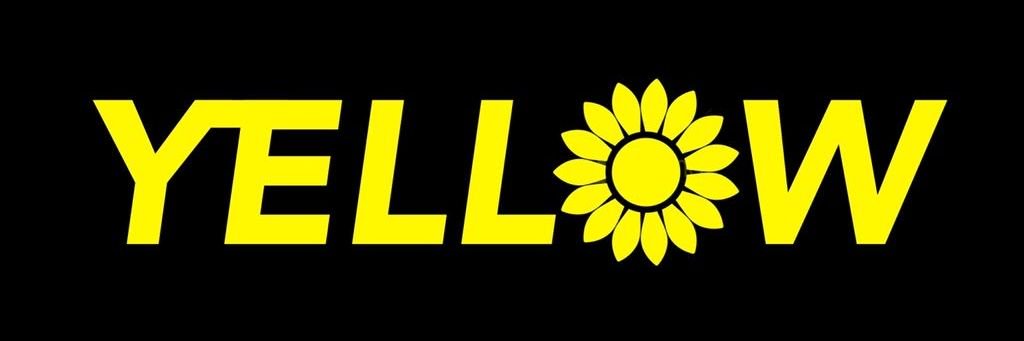UpThrowUpAir's profile banner image
