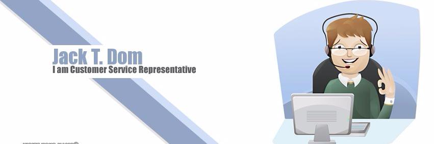 jacktdom1's profile banner image
