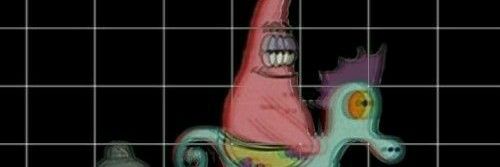 callmeimem's profile banner image