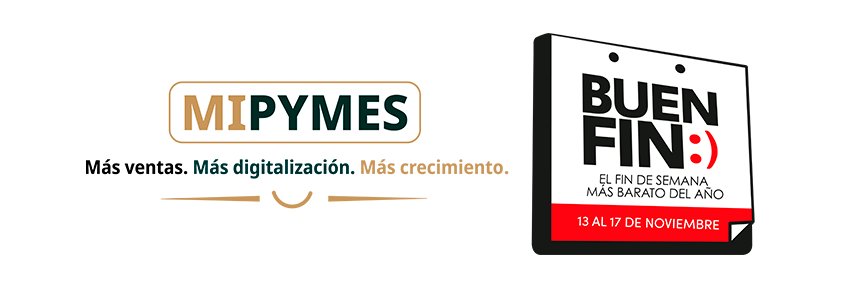 ElBuenFin's profile banner image
