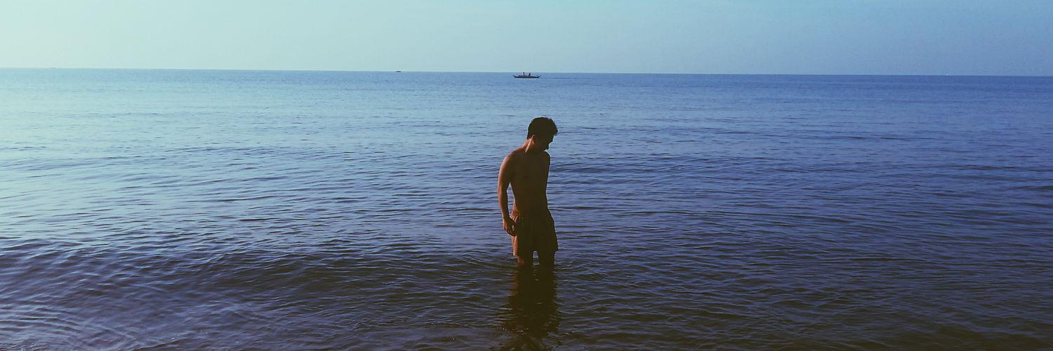 macmacmac4's profile banner image