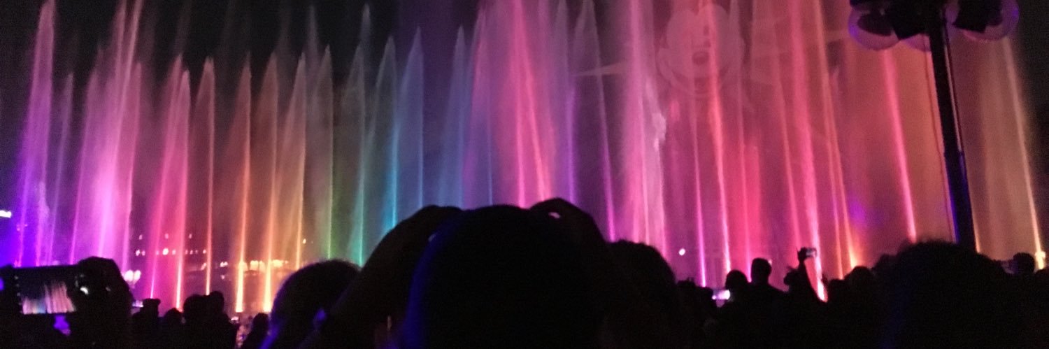 KristaFaith24's profile banner image