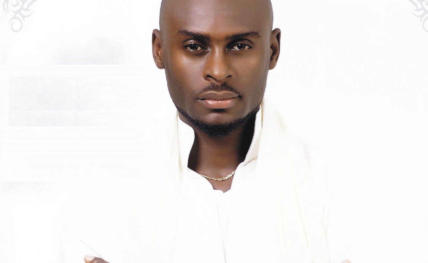Patreal004Agba's profile banner image