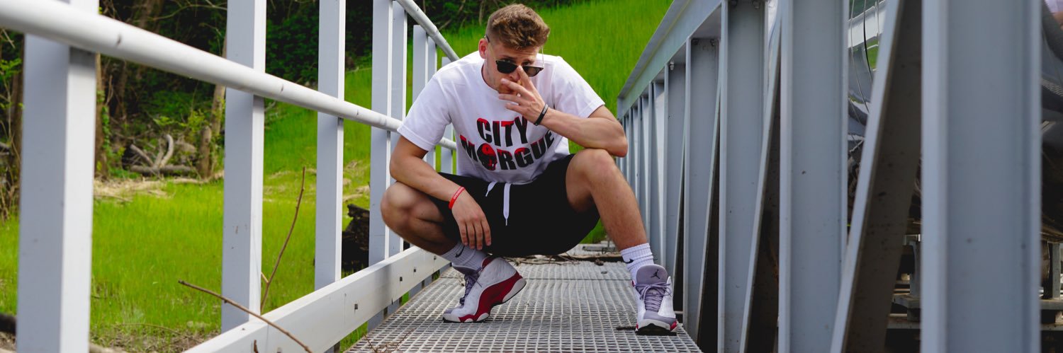 ZVallone's profile banner image