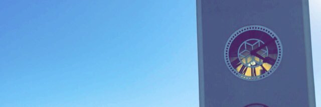 getpopcast's profile banner image