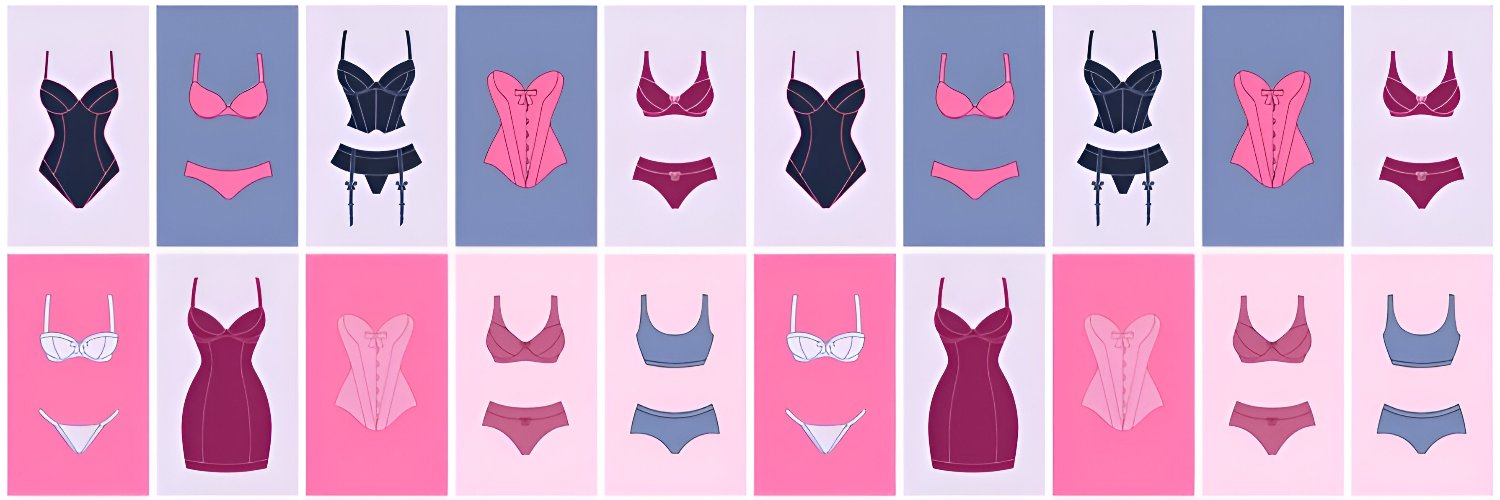 WorldBeautyFan's profile banner image
