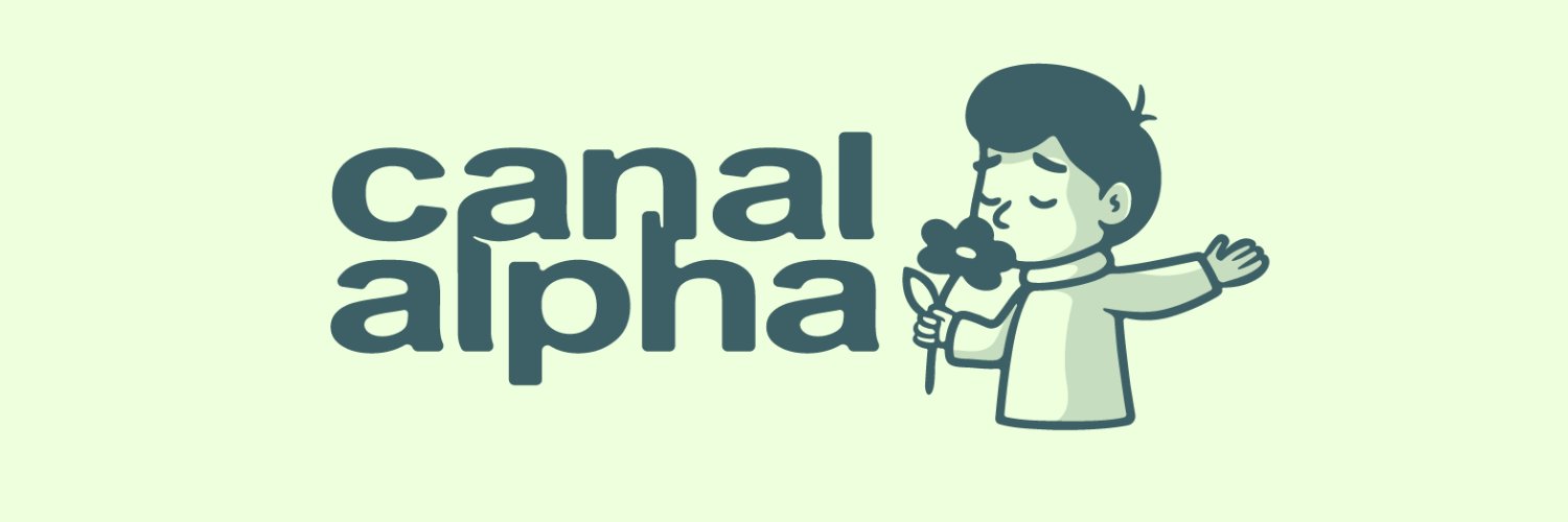 canalalpha banner