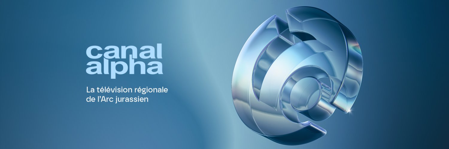 canalalpha's profile banner image