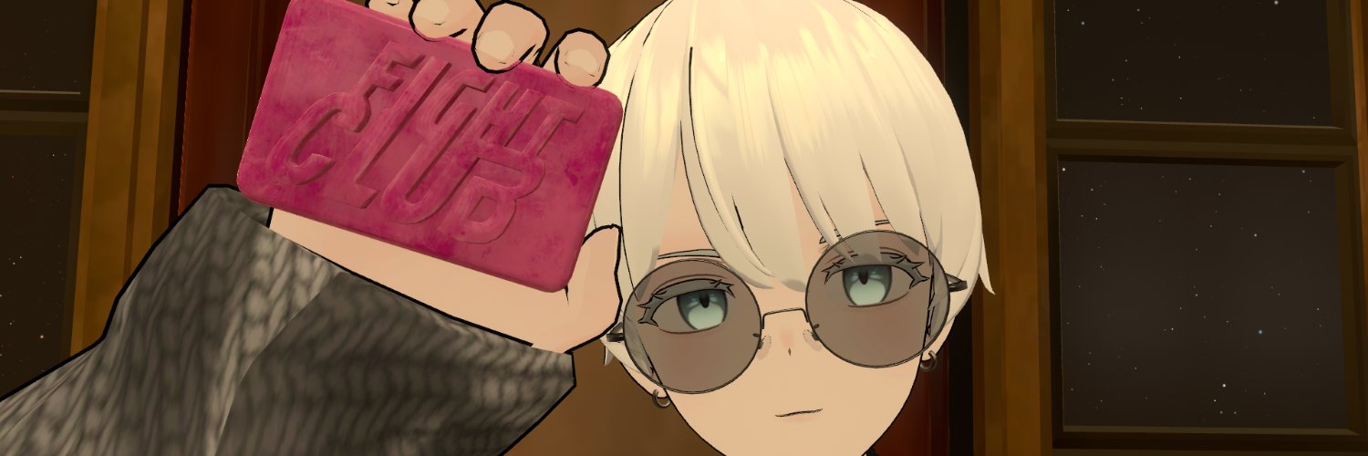 mNitRom's profile banner image