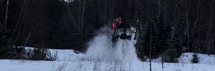 ColeWales's profile banner image