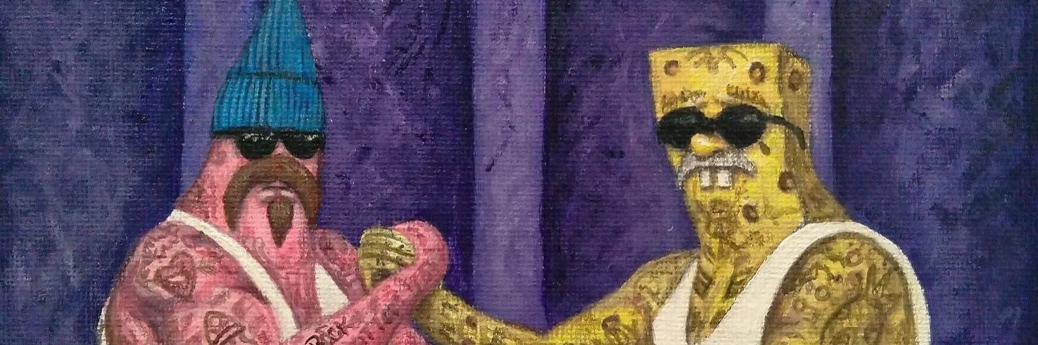 DavidRamirez__'s profile banner image