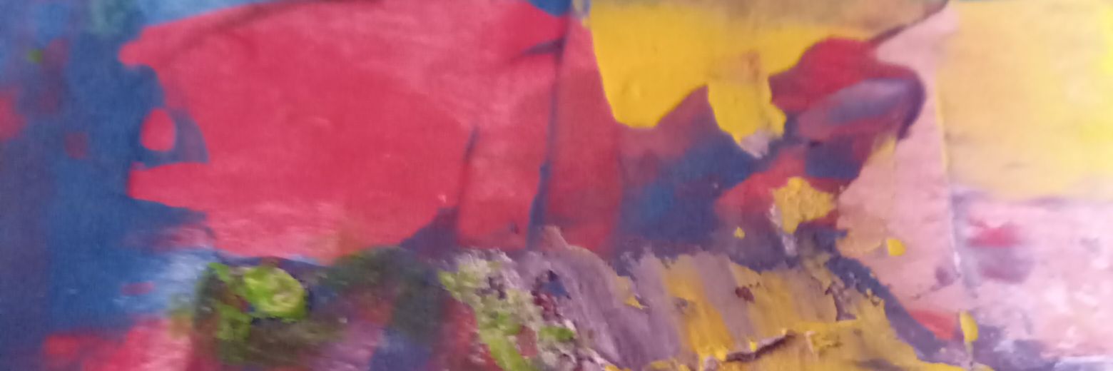 Plopezescalante's profile banner image