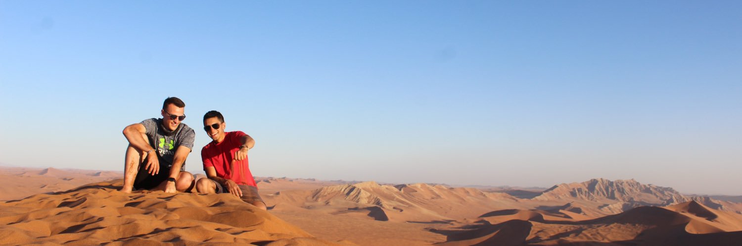 porter_dan's profile banner image
