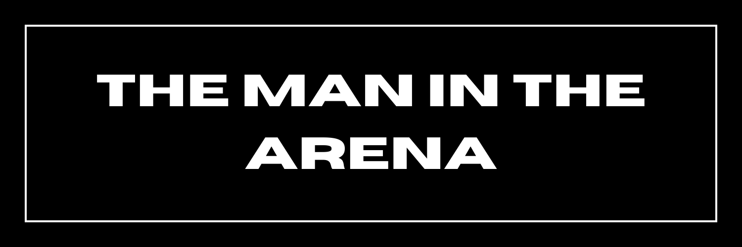 KyleLauner's profile banner image