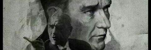 MunaSurmeli's profile banner image