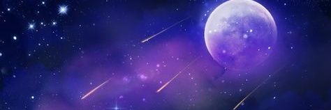 attann11's profile banner image