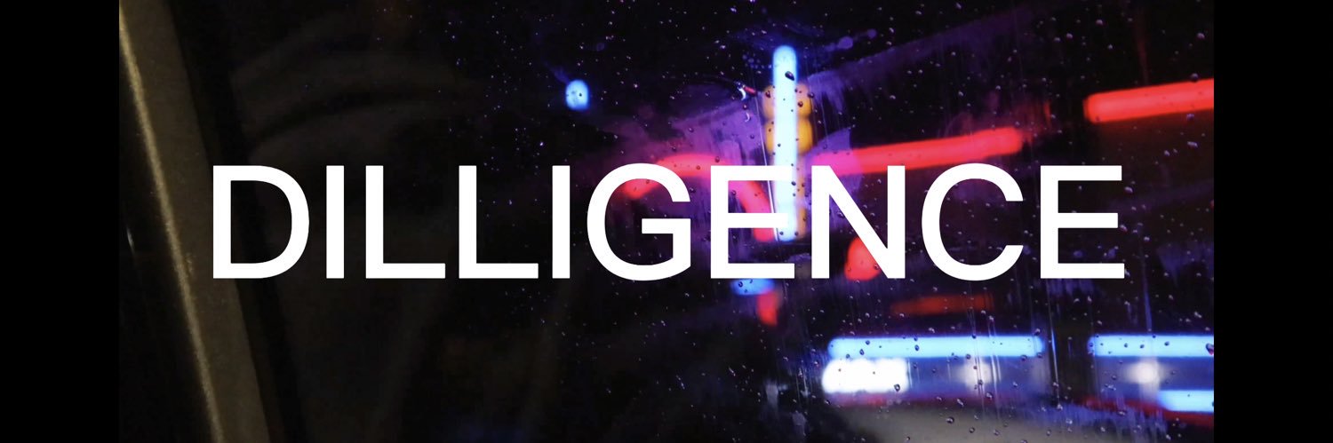 Drizzllen's profile banner image