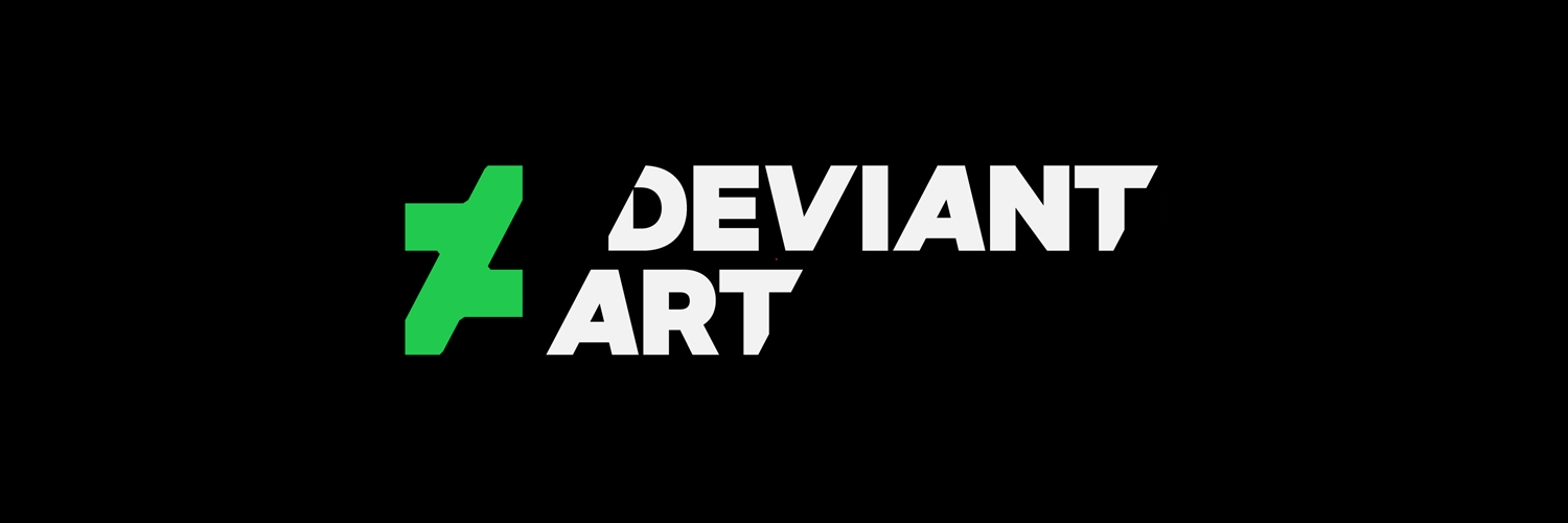 dA_traditional's profile banner image