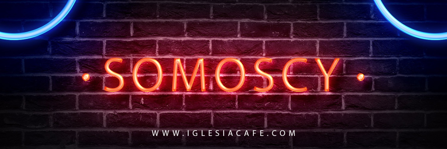 somos_cy's profile banner image