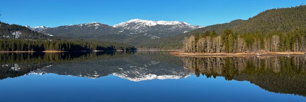 anantjain Profile Banner