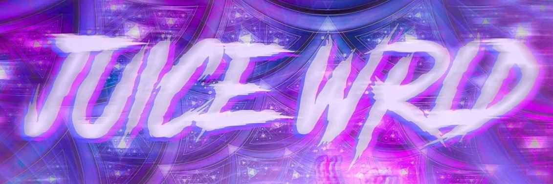 wakman's profile banner image