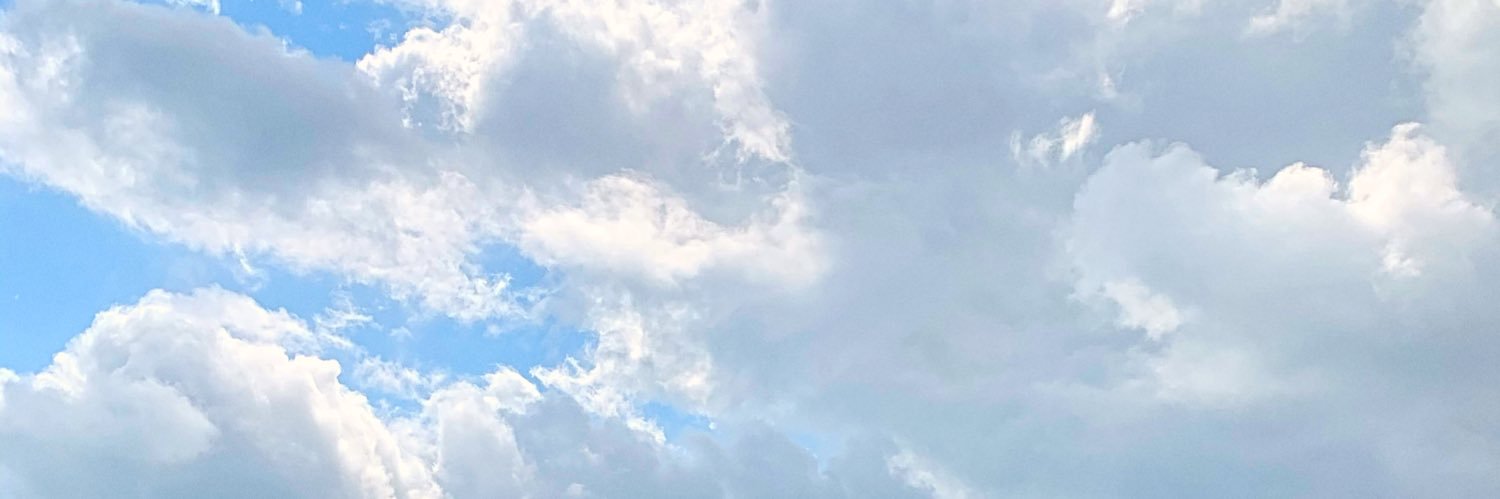 AustinTBugarin's profile banner image