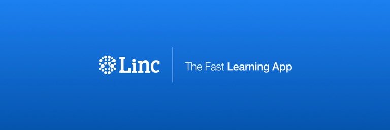 LincLearning's profile banner image