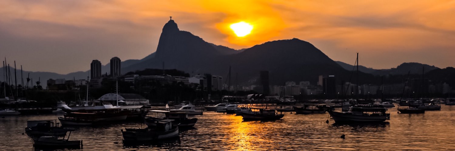 cuervocarioca65's profile banner image