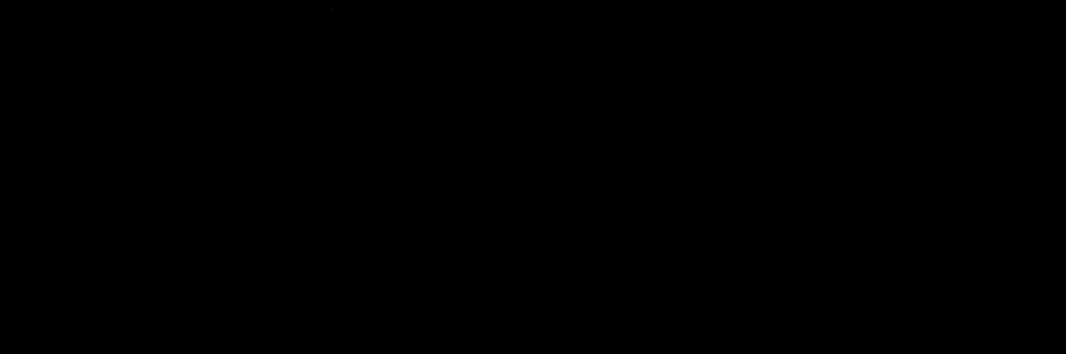 codygeensen's profile banner image