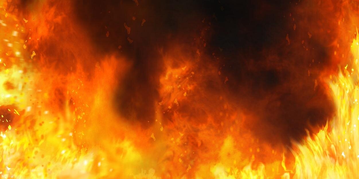 Marc-André😈 banner