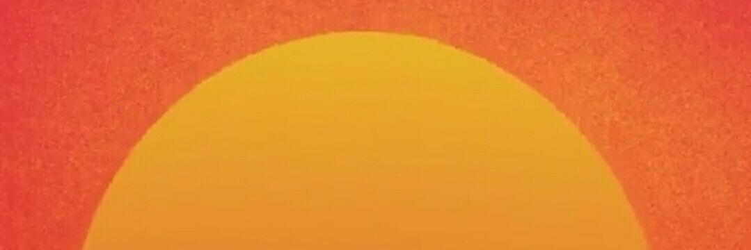 Sheruni_Alles's profile banner image