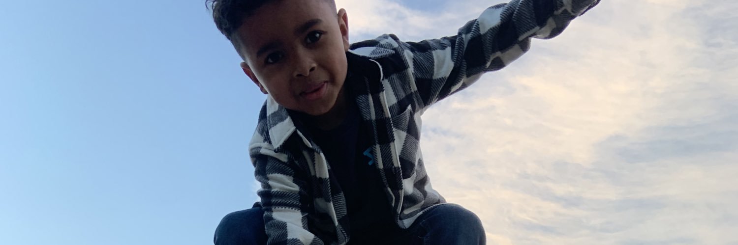 Maxx_TDukes's profile banner image