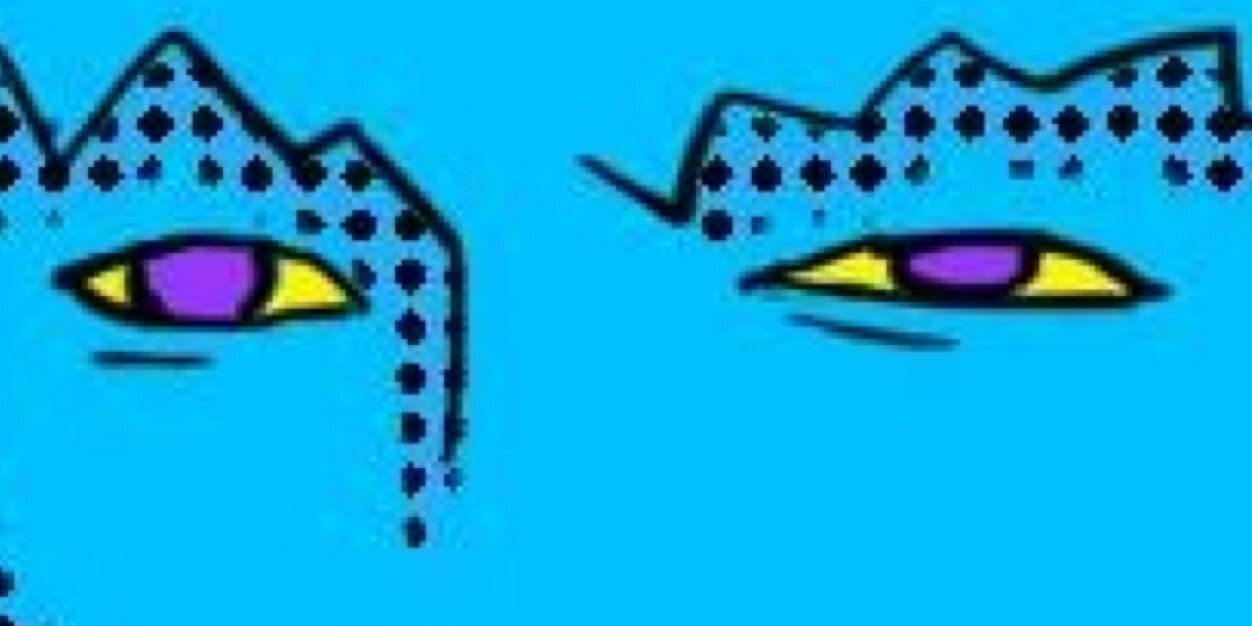 LeifPrime's profile banner image