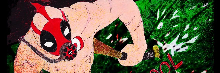 Crafty Like a Fox banner