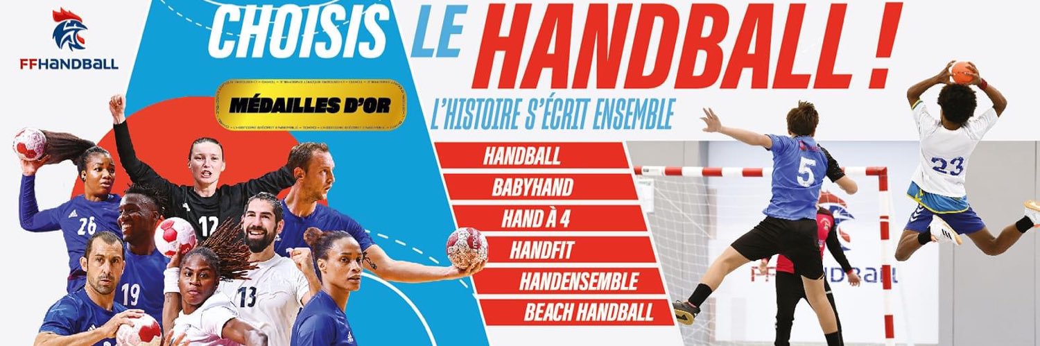 handcognac's profile banner image