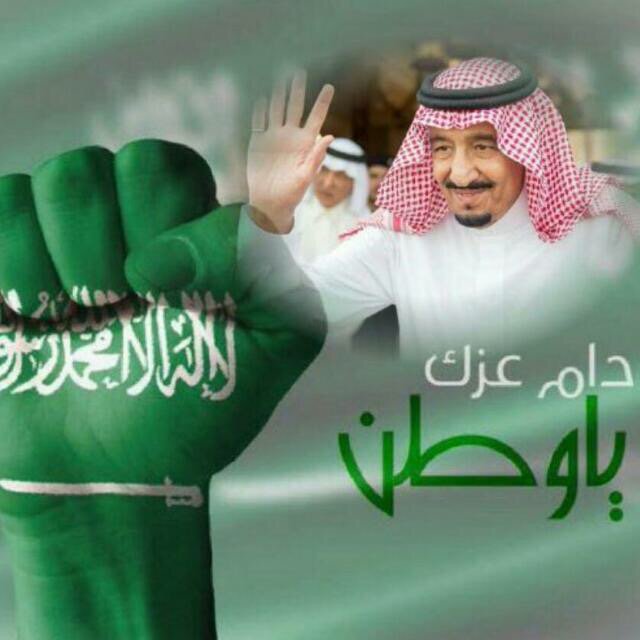 عبدالله عبدالعزيز banner