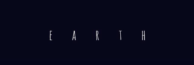 obsv38's profile banner image