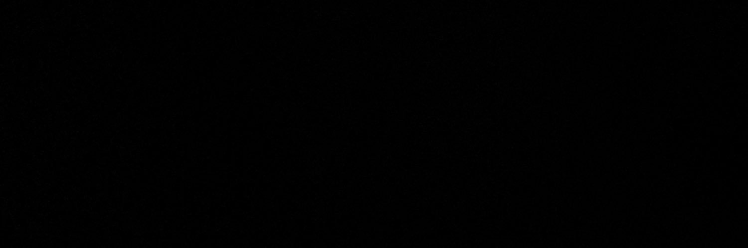 BadGalFTee's profile banner image
