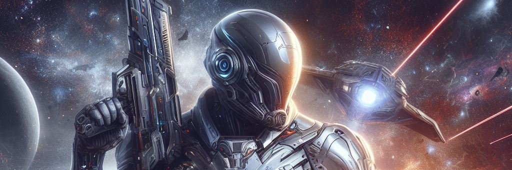 Archmagos of Zolon 🔭🪐🛸📡 banner