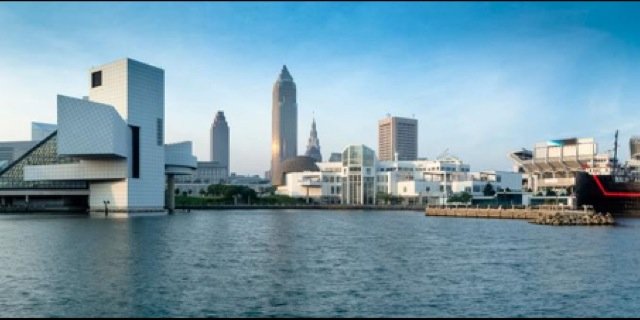 RoyRios09's profile banner image