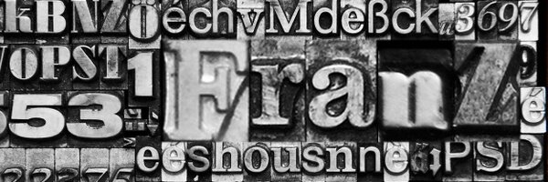 stanglfr Profile Banner