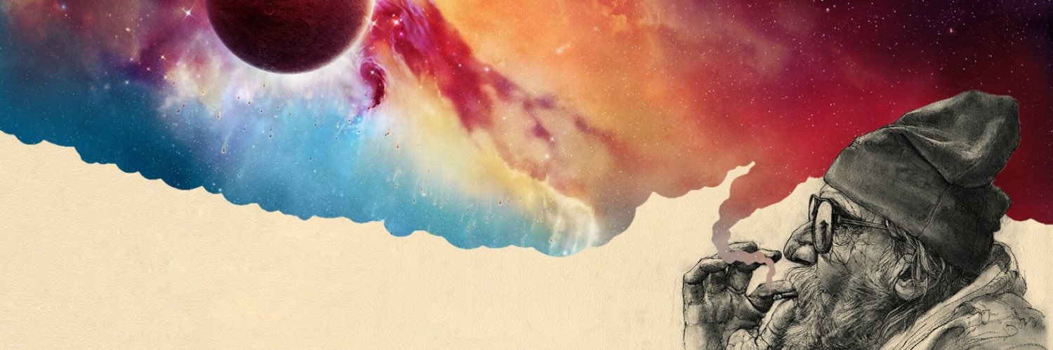BlakeDotjpeg's profile banner image