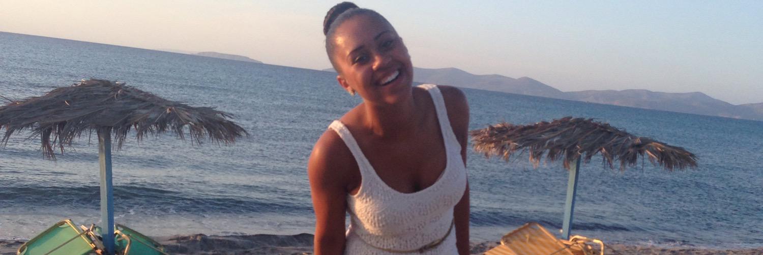 MischaEvans's profile banner image